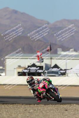 media/Dec-06-2024-CVMA Friday Practice (Fri) [[e1d1c5d4fc]]/1-Group1/Session 2 (Turn 15)/